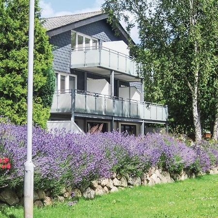 Strandlaeufer Warwerort Zewnętrze zdjęcie